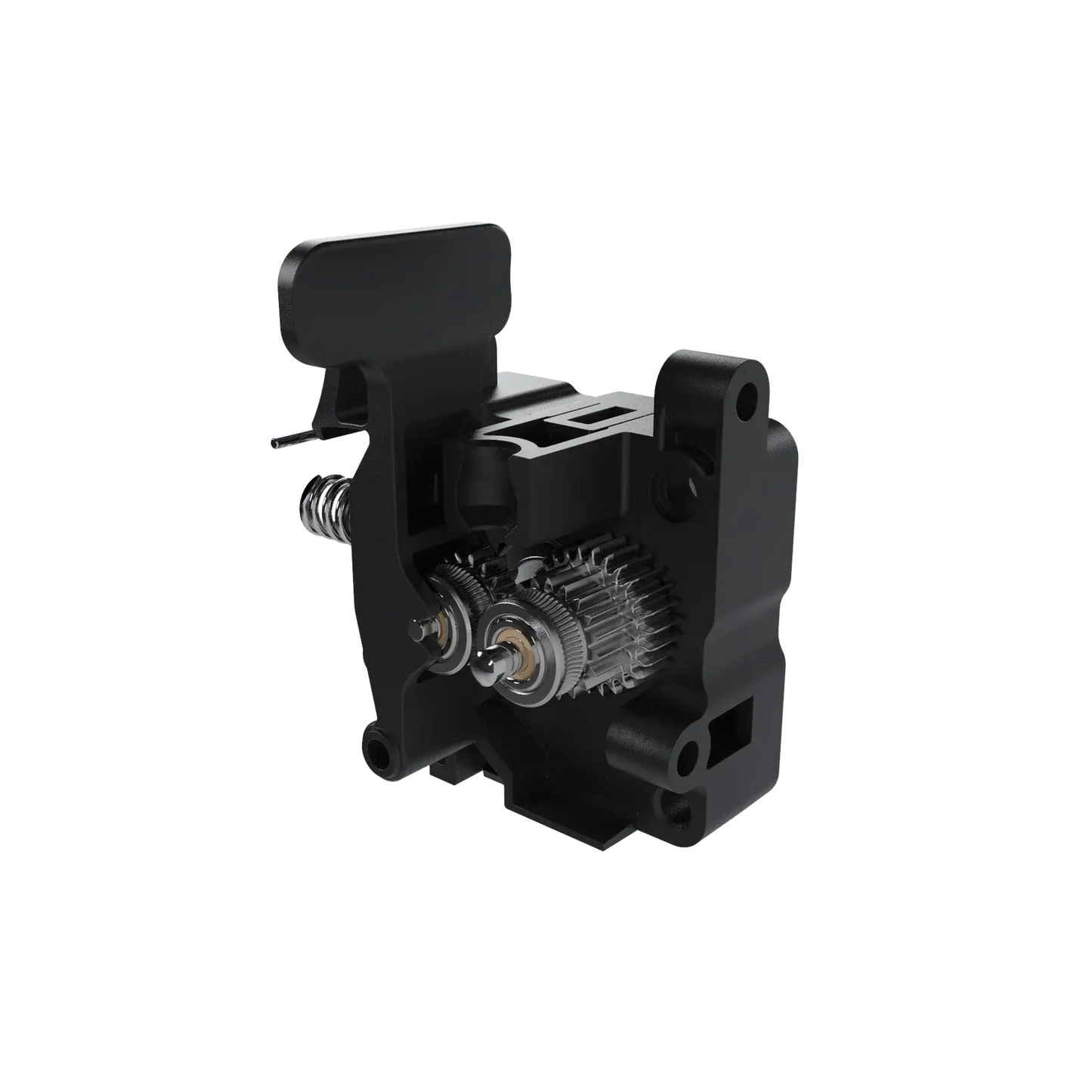 E3D Roto Vitamins   3D Printer Accessories   3DPrintiverse.com