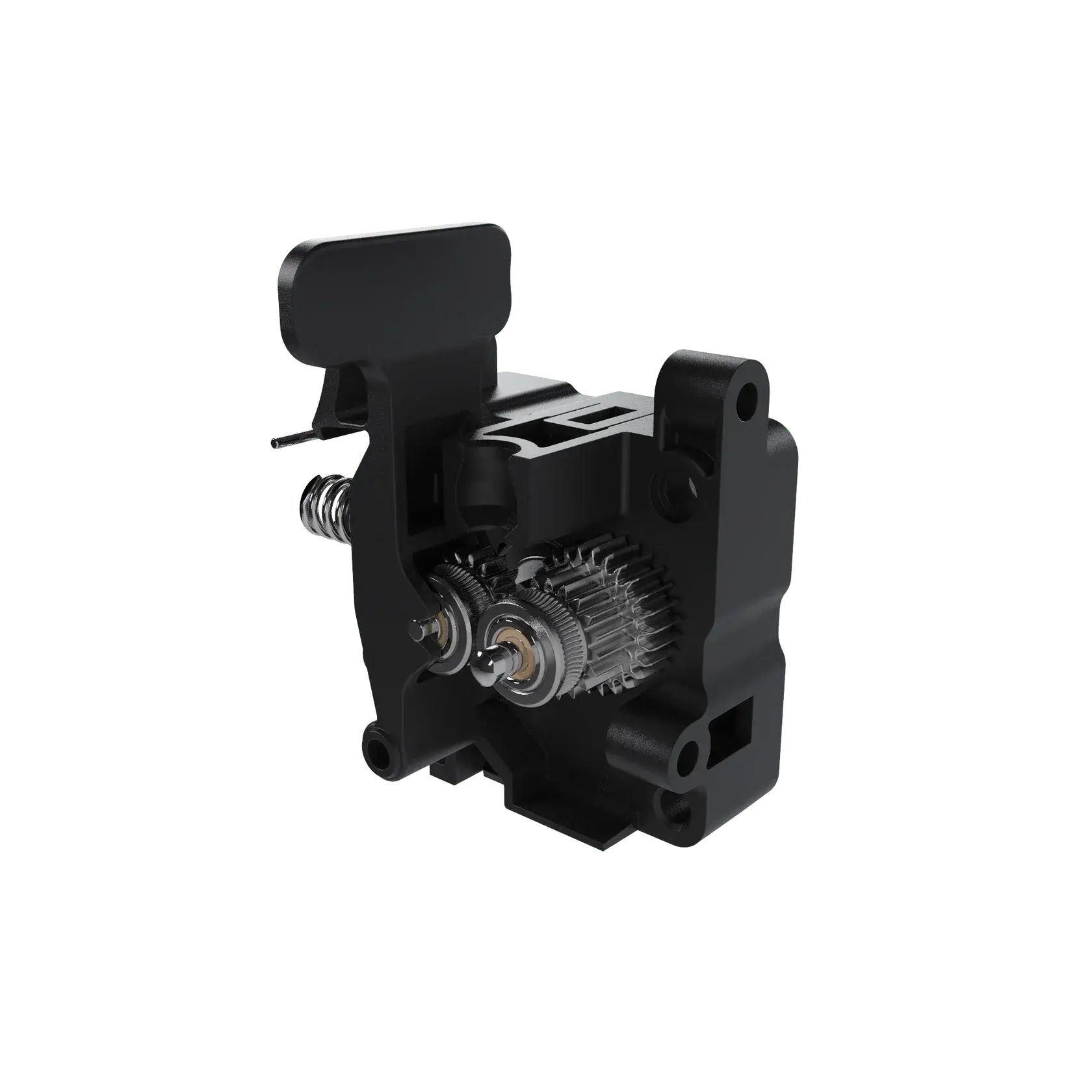 E3D Roto Vitamins   3D Printer Accessories   3DPrintiverse.com