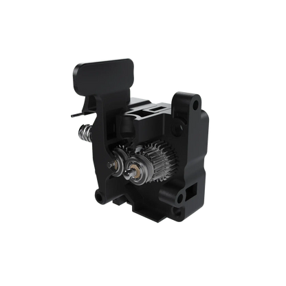 E3D Roto Vitamins   3D Printer Accessories   3DPrintiverse.com