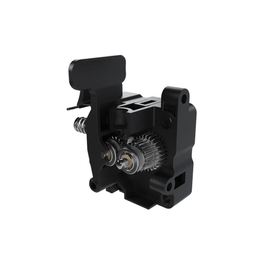 E3D Roto Vitamins   3D Printer Accessories   3DPrintiverse.com