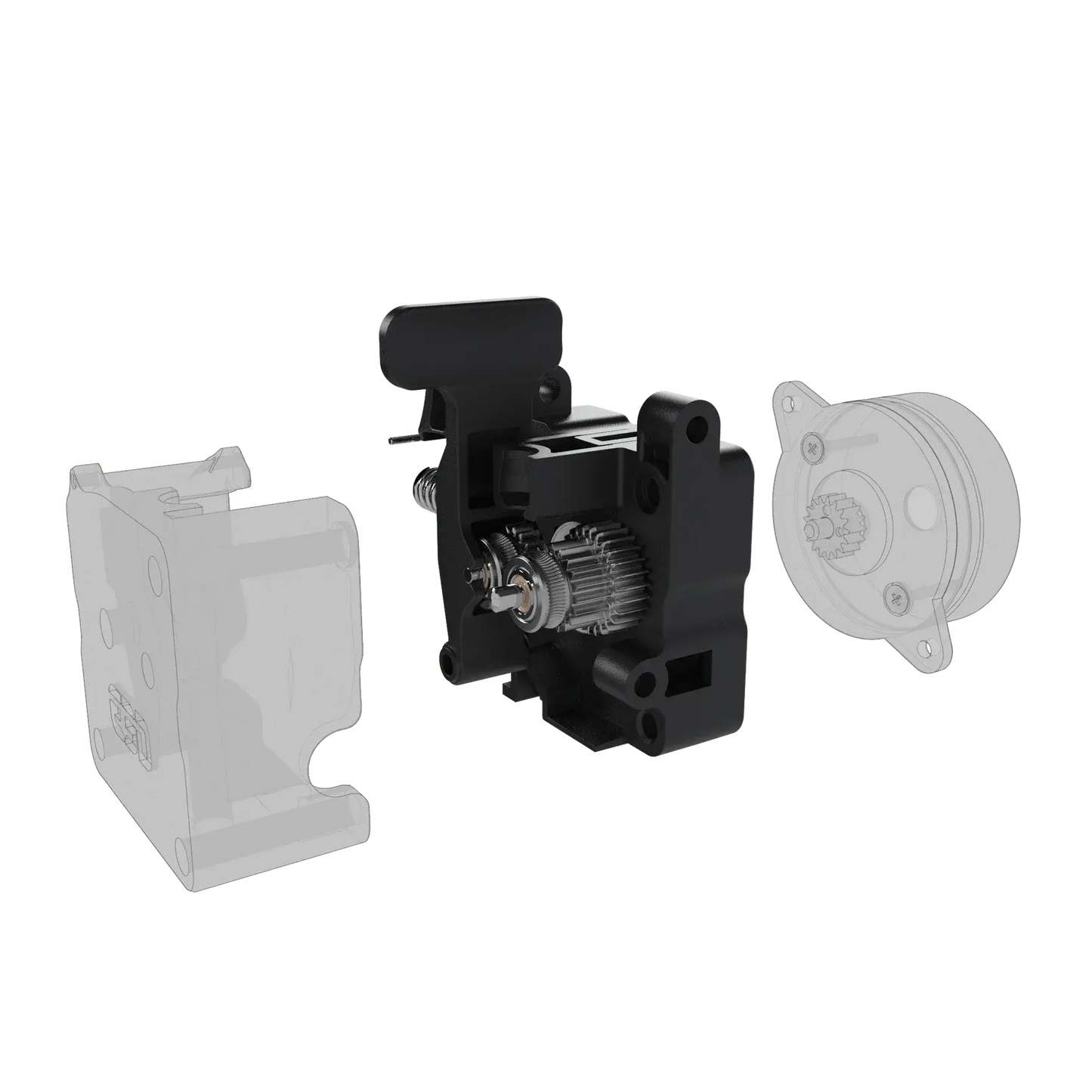 E3D Roto Vitamins   3D Printer Accessories   3DPrintiverse.com