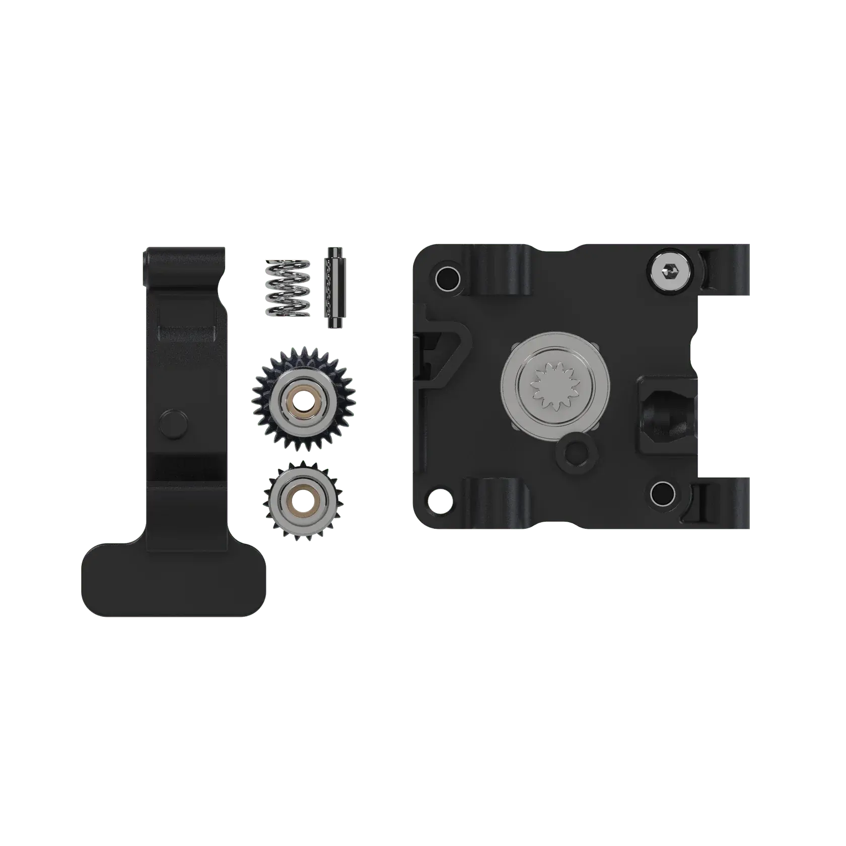 E3D Roto Vitamins   3D Printer Accessories   3DPrintiverse.com