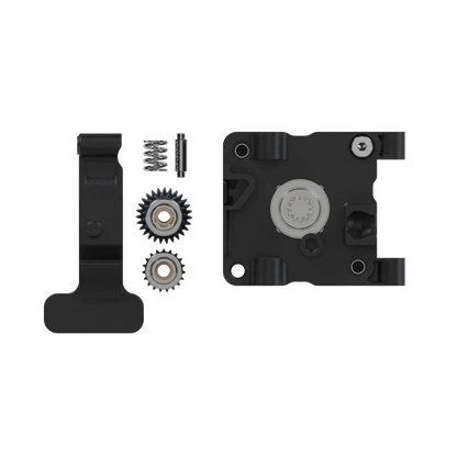 E3D Roto Vitamins   3D Printer Accessories   3DPrintiverse.com