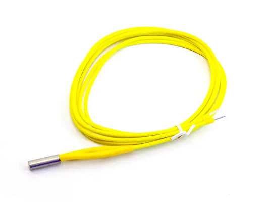 E3D Standard Heater Cartridges   Printer Parts  8.99 3DPrintiverse.com