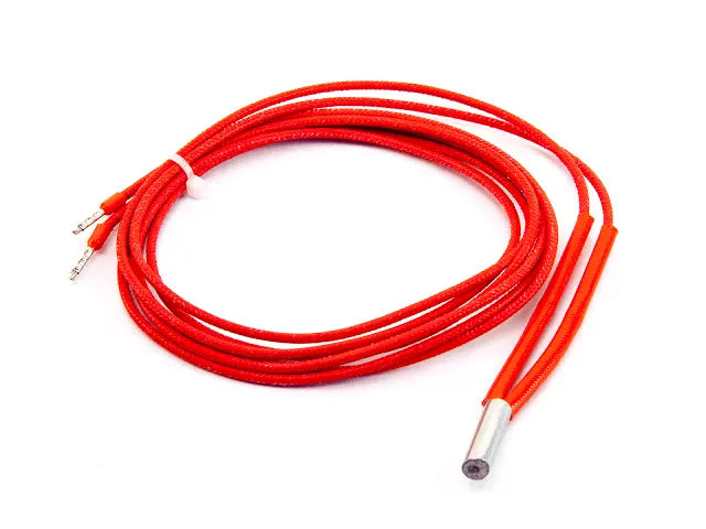 E3D Standard Heater Cartridges   Printer Parts  5.99 3DPrintiverse.com