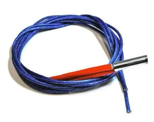 E3D Standard Heater Cartridges   Printer Parts  5.99 3DPrintiverse.com