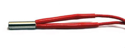 E3D Standard Heater Cartridges   Printer Parts   3DPrintiverse.com