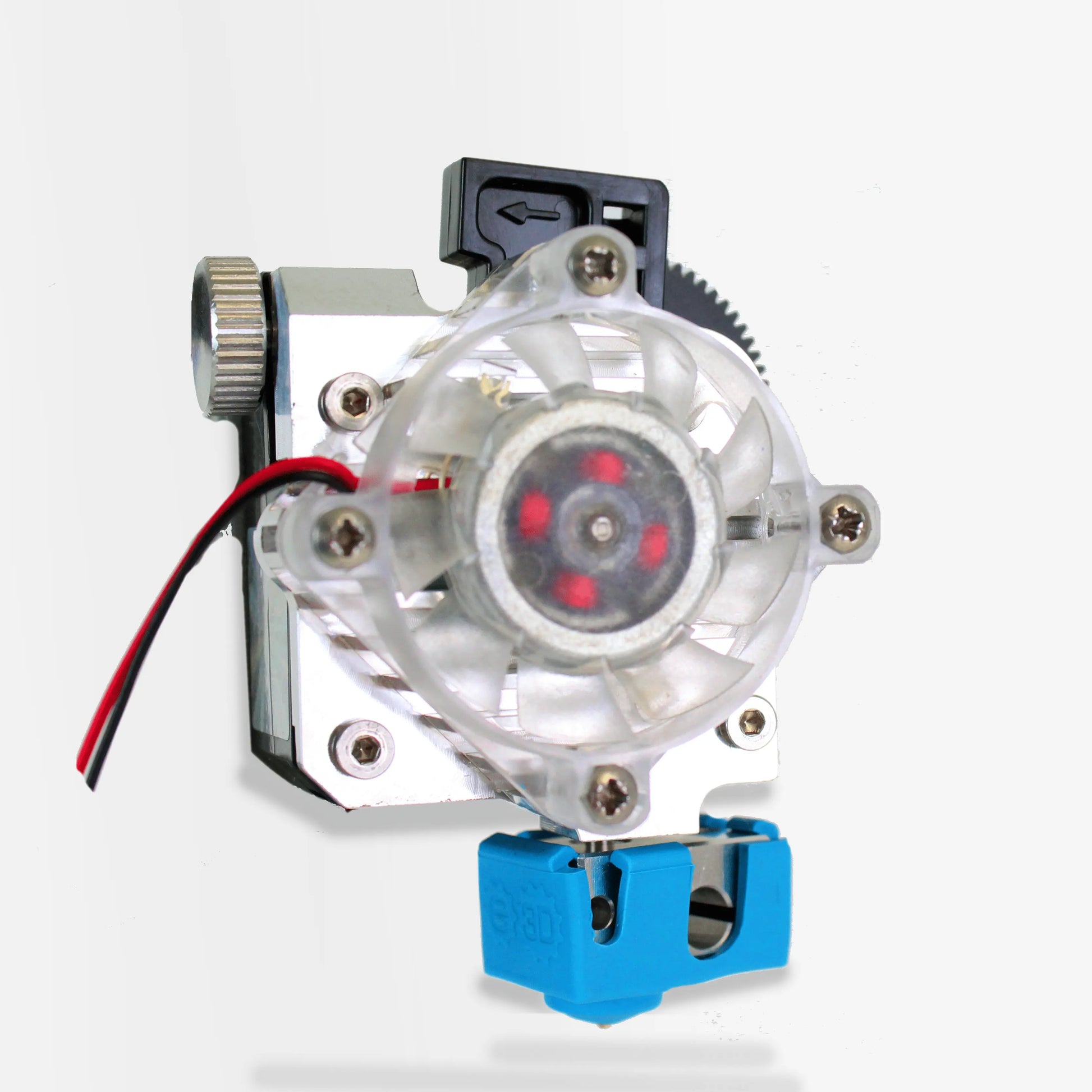 E3D Titan Aero Full Kit   Printer Parts  79.97 3DPrintiverse.com