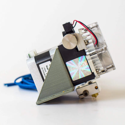 E3D Titan Aero Full Kit   Printer Parts   3DPrintiverse.com