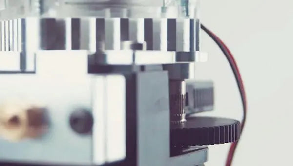 E3D Titan Aero Full Kit   Printer Parts   3DPrintiverse.com