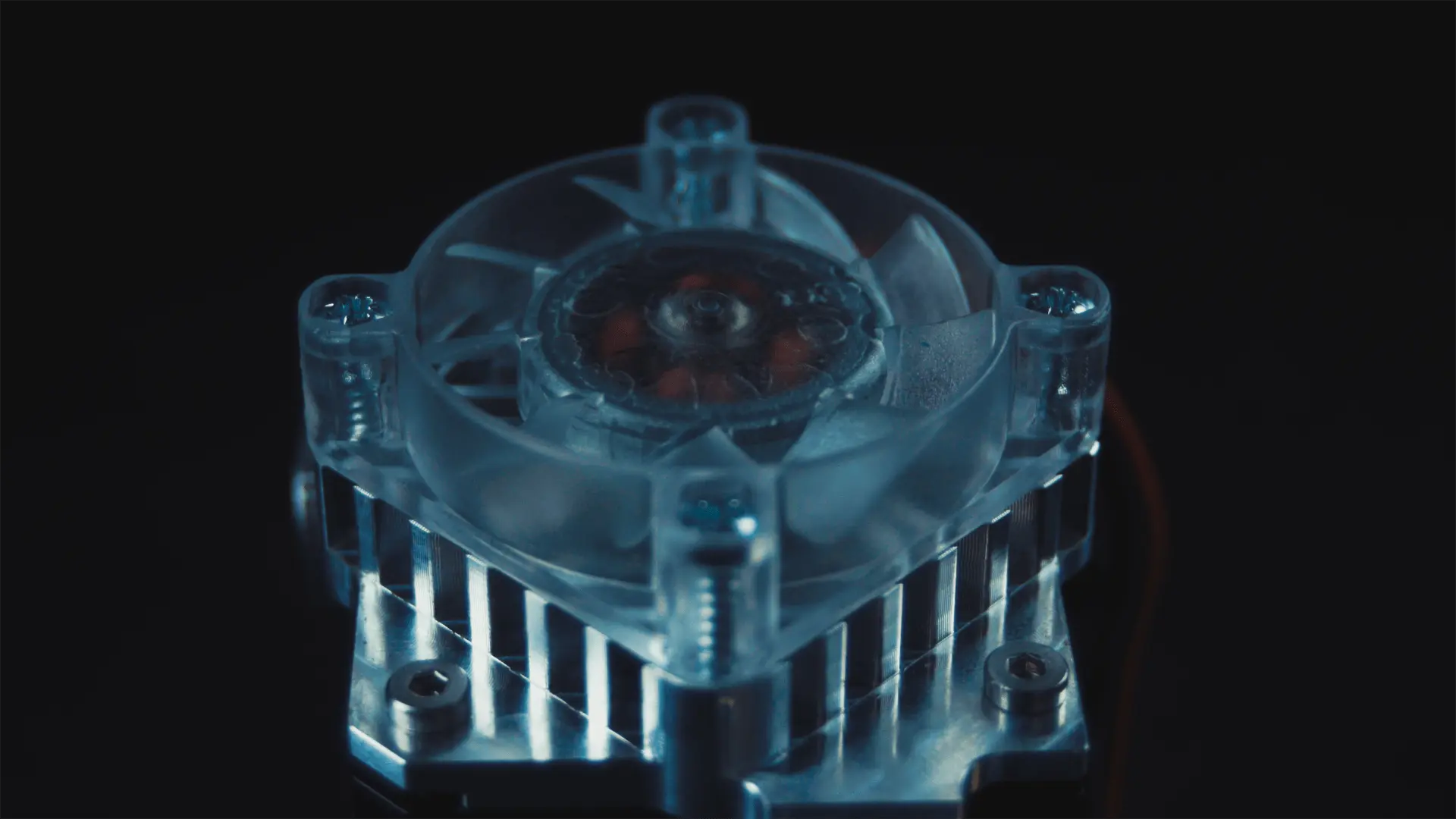 E3D Titan Aero Full Kit   Printer Parts   3DPrintiverse.com