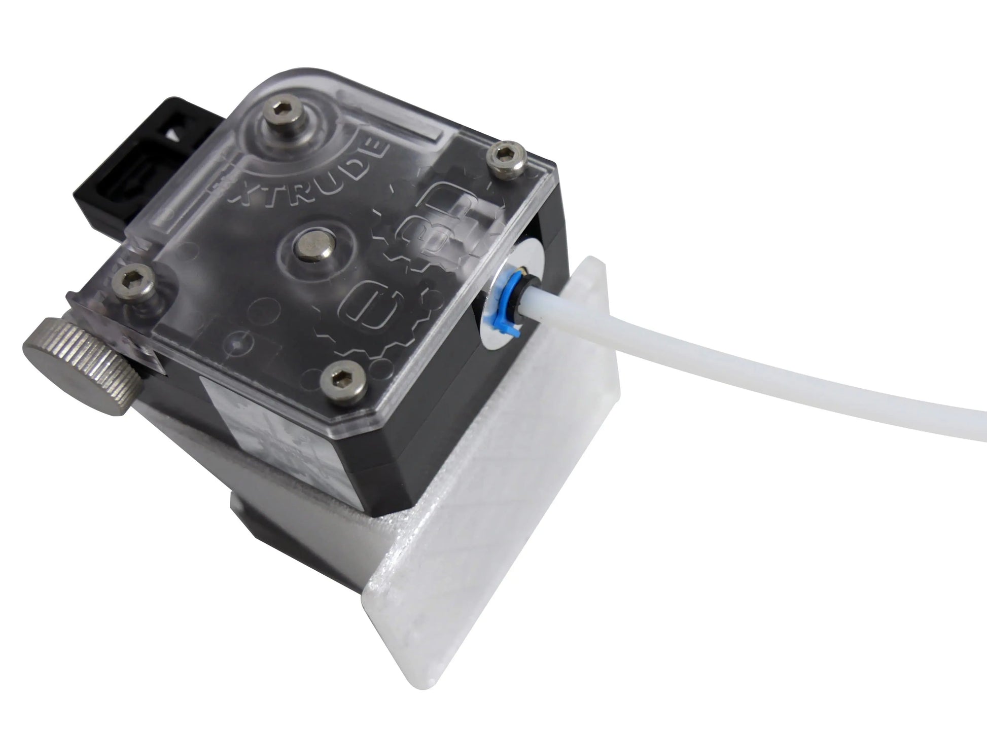 E3D Titan Extruder   Printer Parts  29.99 3DPrintiverse.com