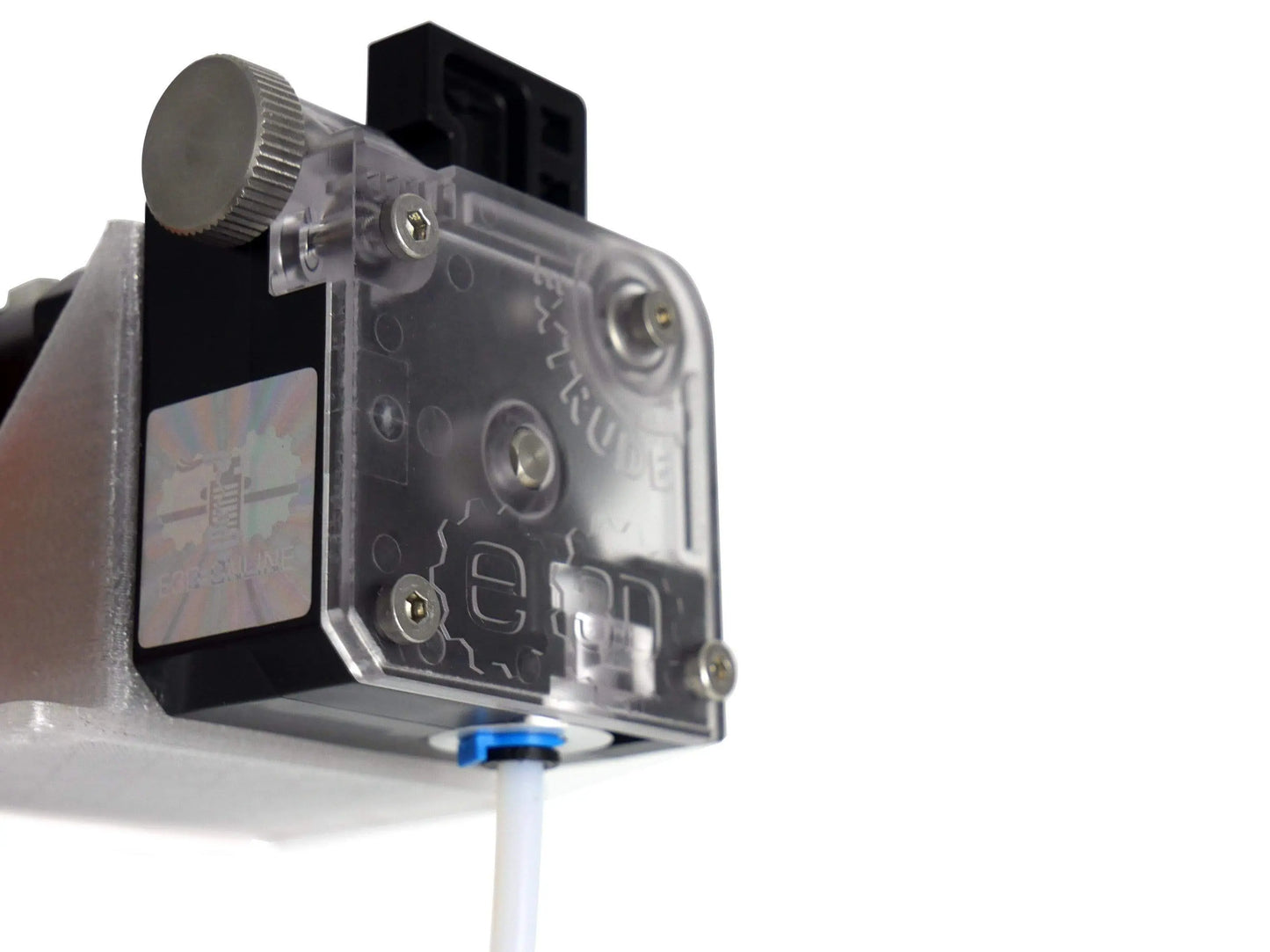 E3D Titan Extruder   Printer Parts   3DPrintiverse.com