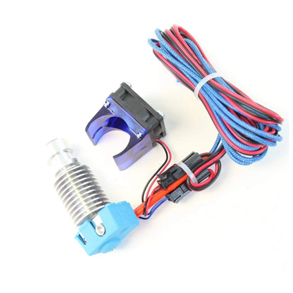 E3D V6 All-Metal HotEnd   Printer Parts   3DPrintiverse.com