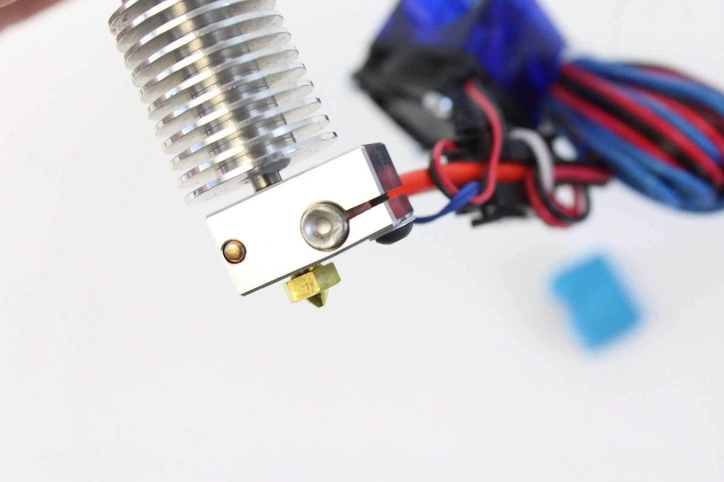 E3D V6 All-Metal HotEnd   Printer Parts   3DPrintiverse.com