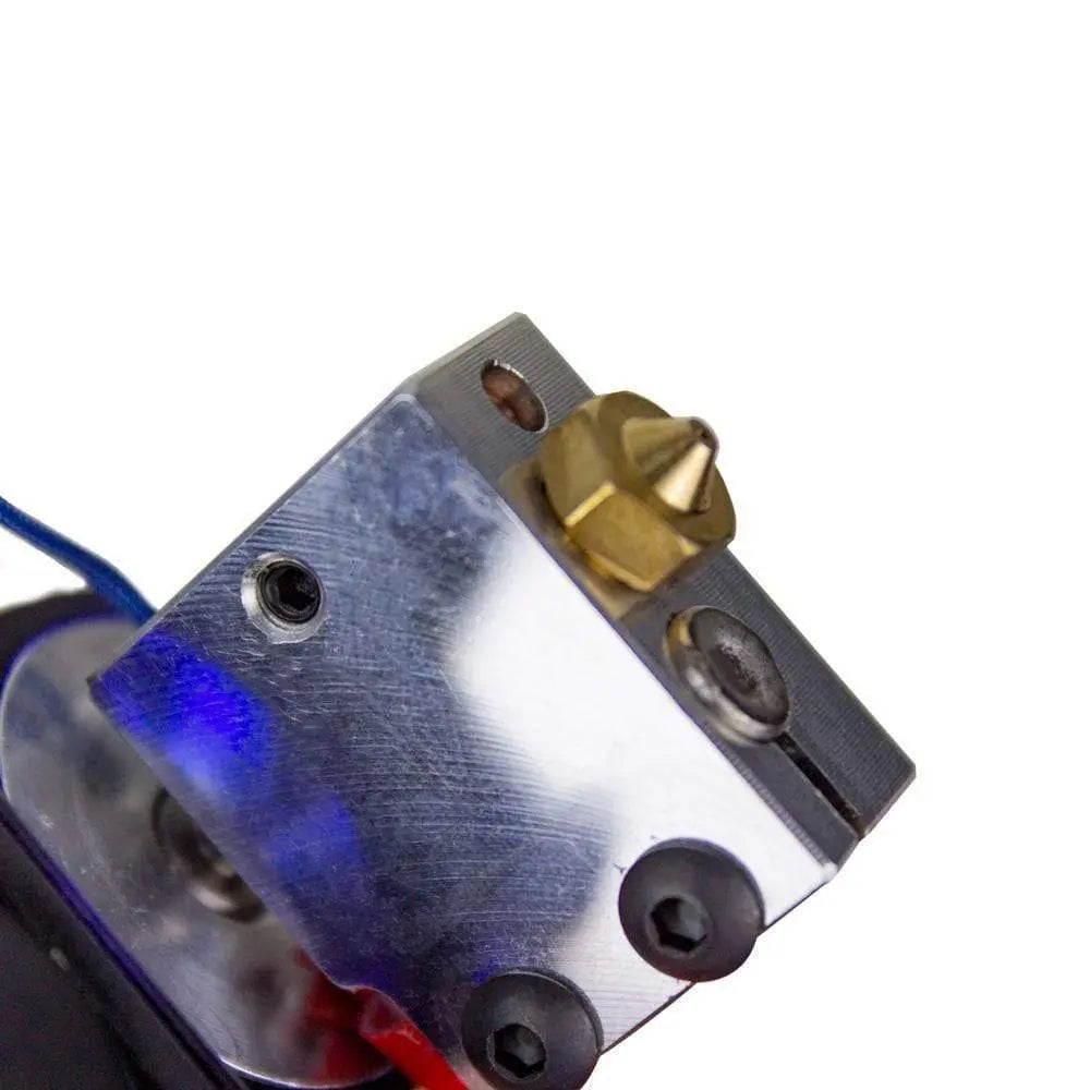 E3D Volcano HotEnd   Printer Parts  14.97 3DPrintiverse.com