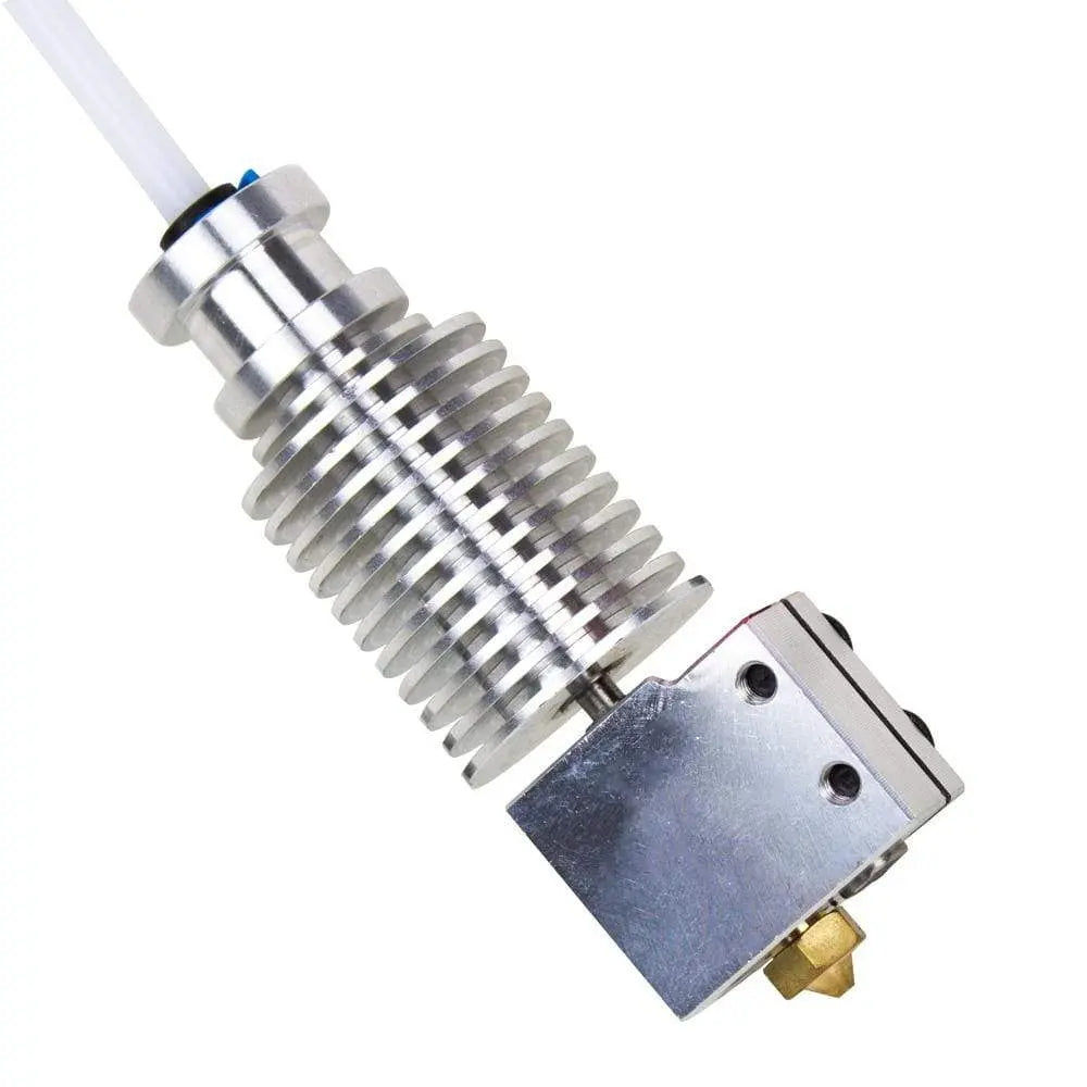 E3D Volcano HotEnd   Printer Parts   3DPrintiverse.com