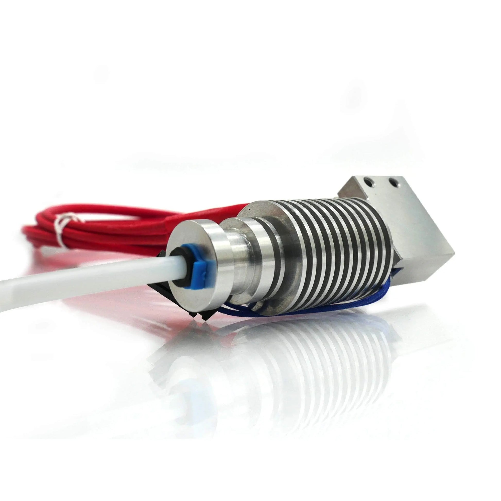 E3D Volcano HotEnd   Printer Parts   3DPrintiverse.com