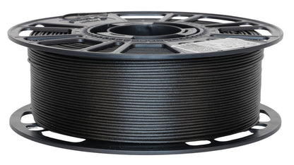 Pro PCTG-CF10, 10% Carbon Fiber PCTG, 1.75mm   Filament   3DPrintiverse.com