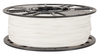 Pro PCTG-GF10, 10% Glass Fiber PCTG, Natural, 1.75mm   Filament   3DPrintiverse.com