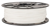 Pro PCTG-GF10, 10% Glass Fiber PCTG, Natural, 1.75mm   Filament   3DPrintiverse.com