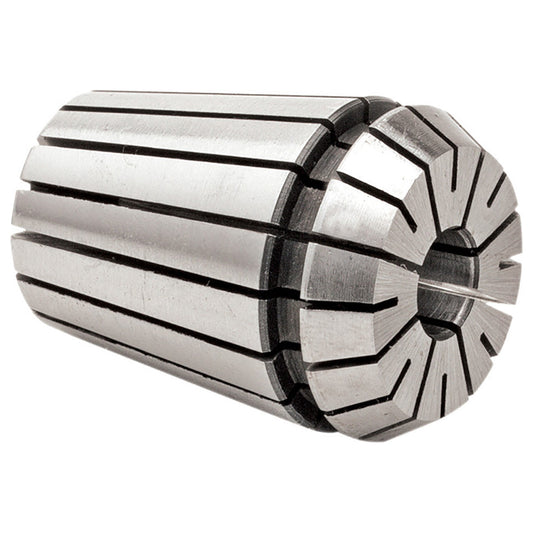 ER Collets – ER11, ER16, & ER20   Collet and Bit Accessories   3DPrintiverse.com