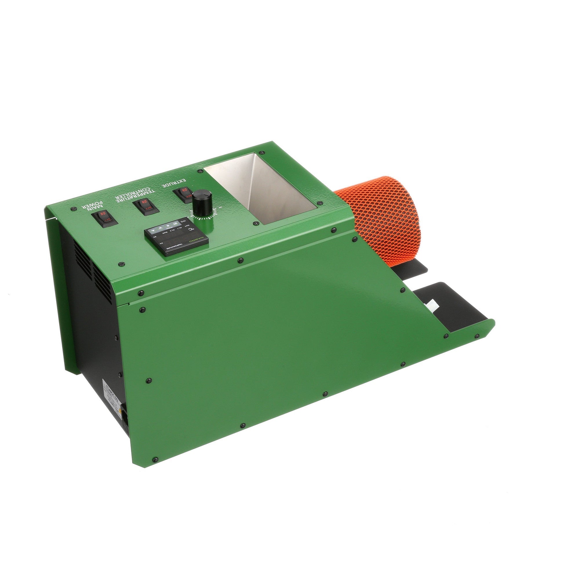 EX2 Filament Extruder Filabot