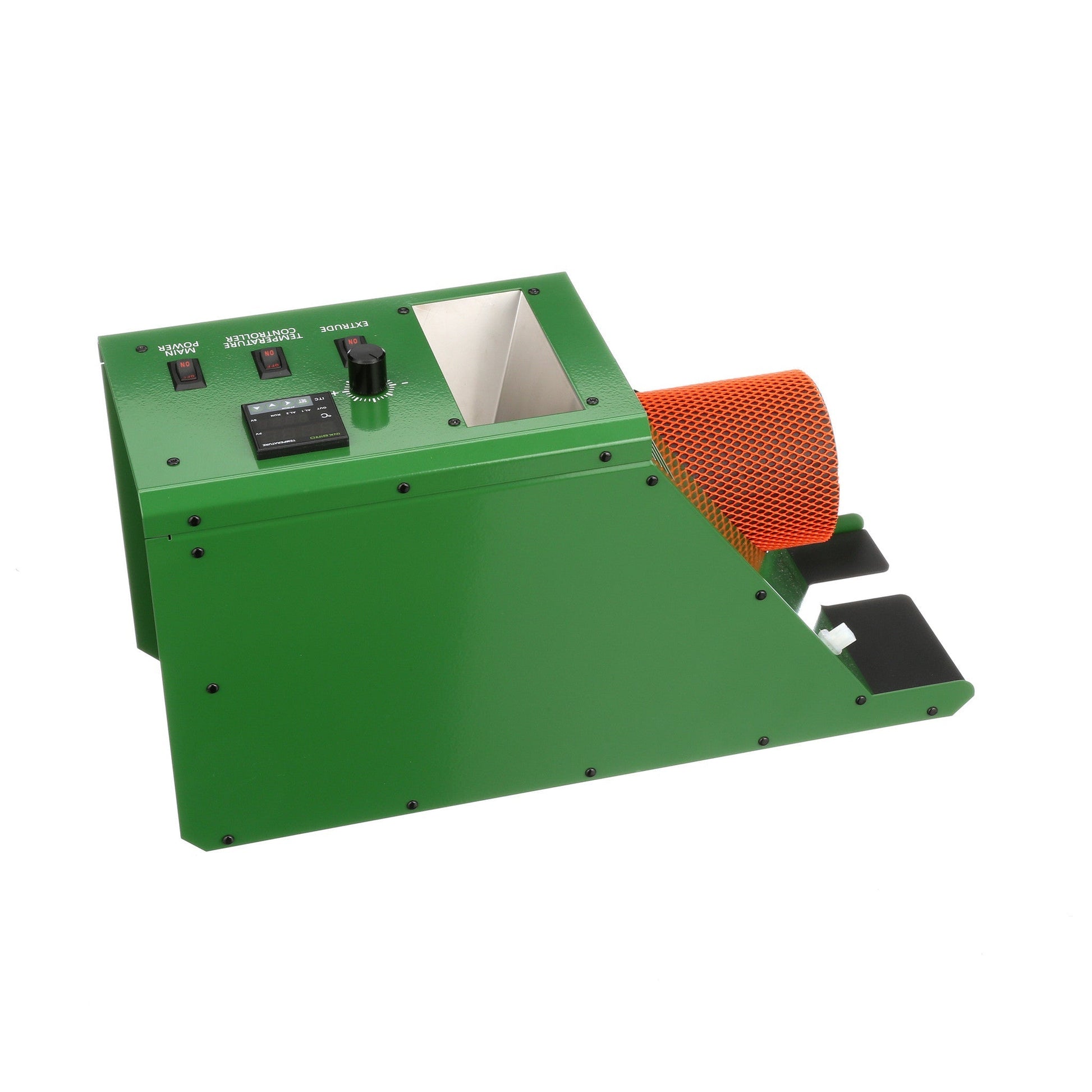 EX2 Filament Extruder Filabot