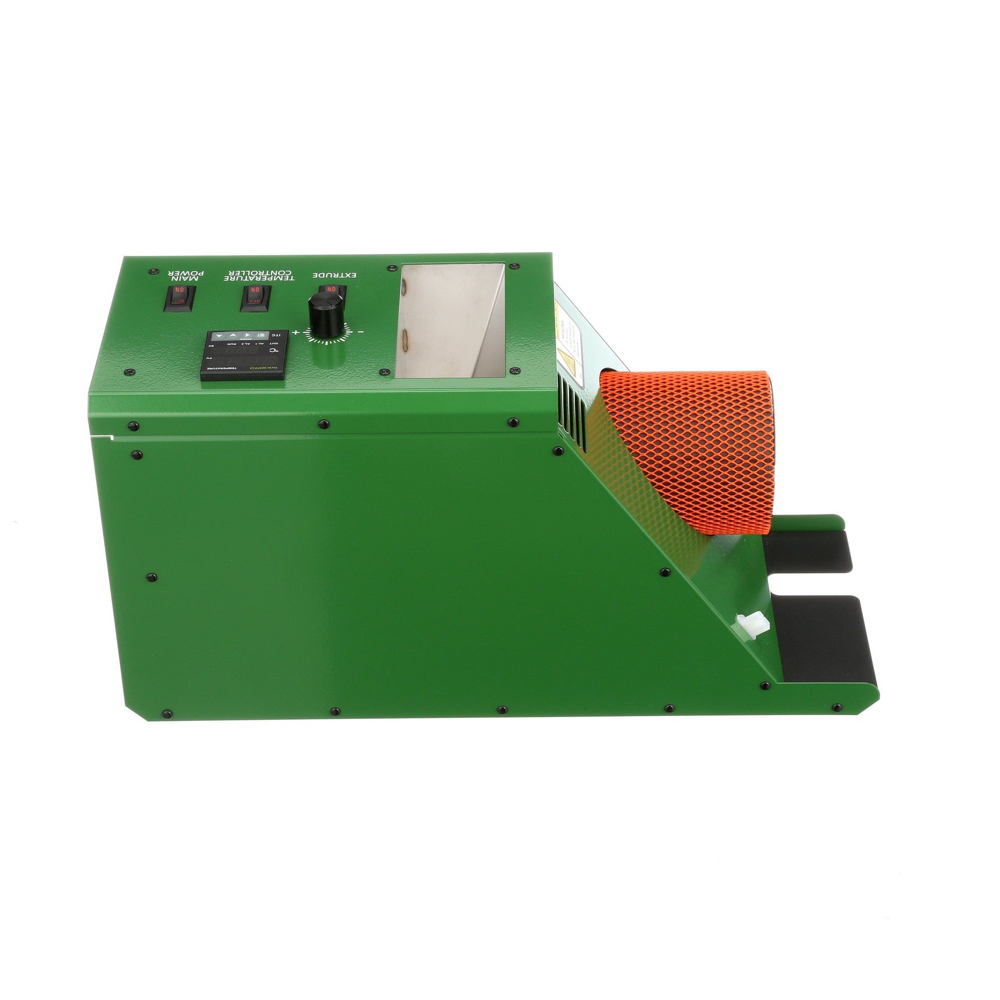 EX2 Filament Extruder Filabot