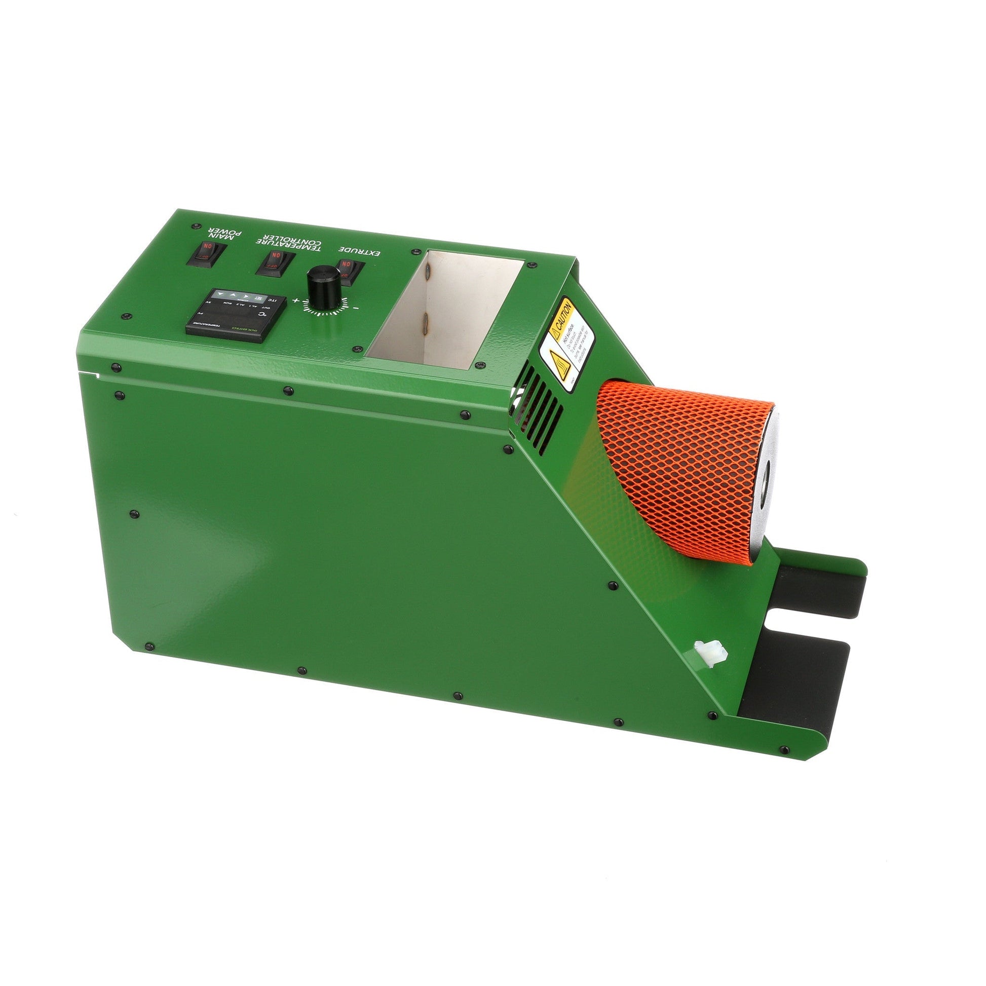EX2 Filament Extruder Filabot