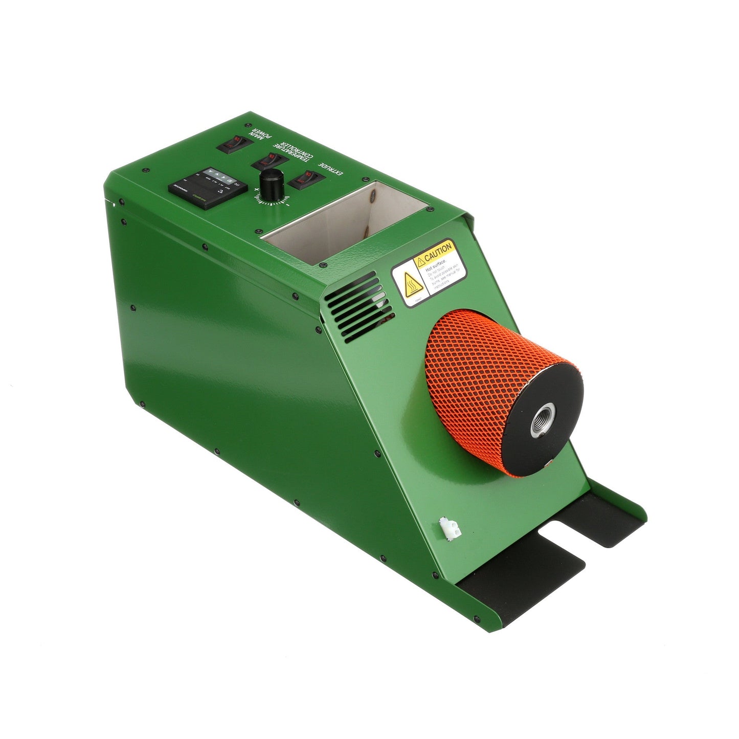 EX2 Filament Extruder Filabot