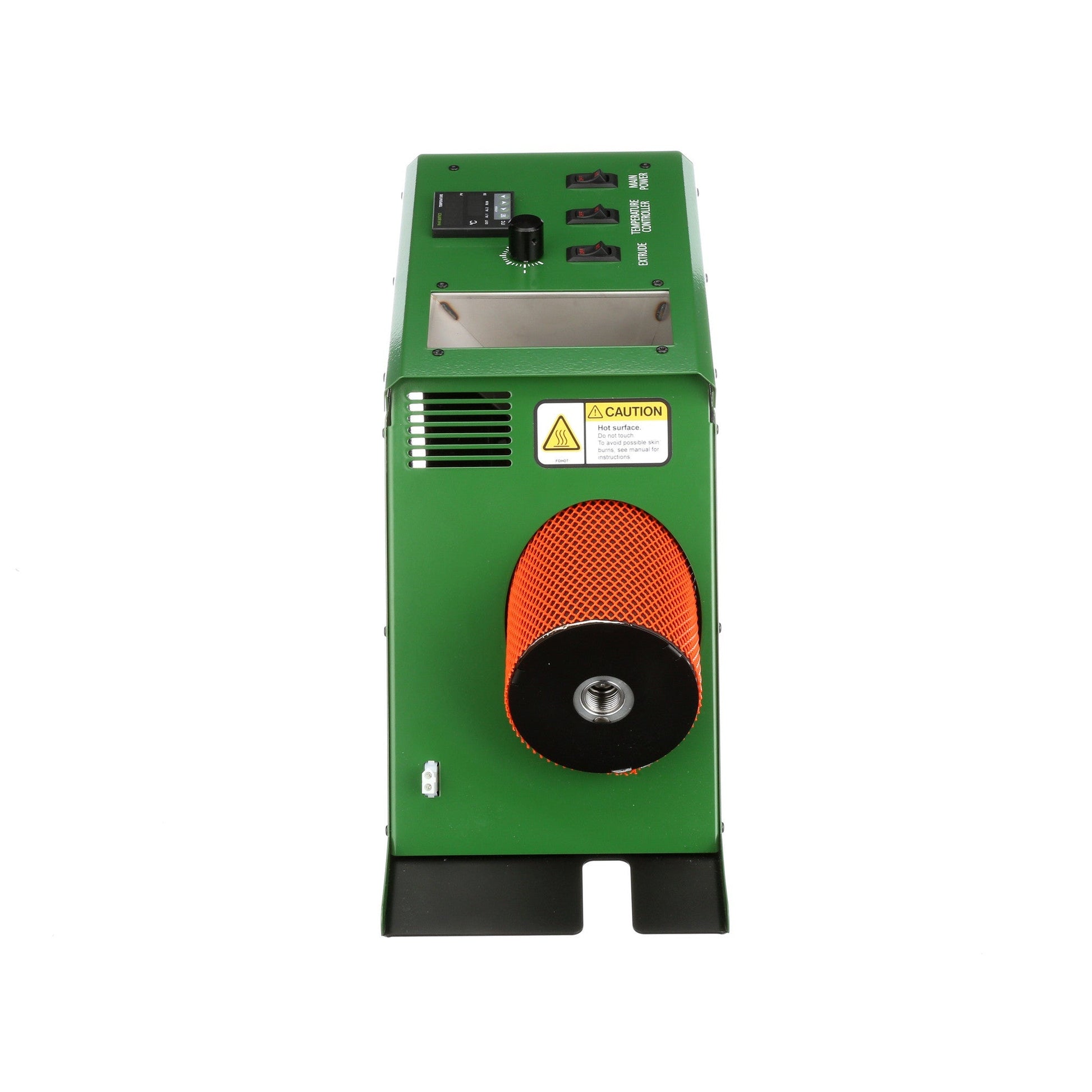 EX2 Filament Extruder Filabot
