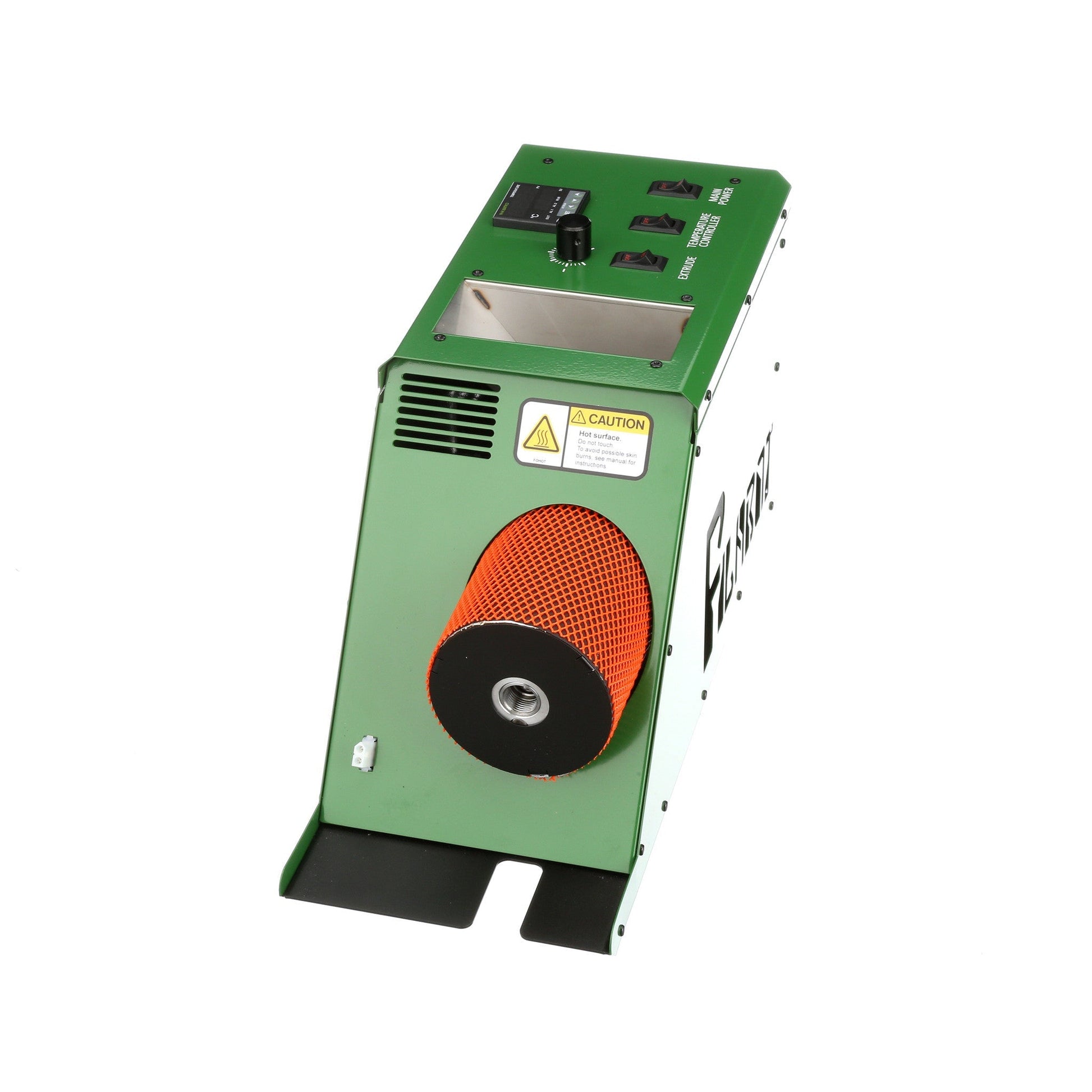 EX2 Filament Extruder Filabot