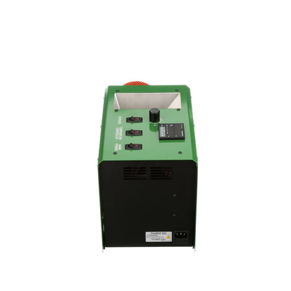 EX2 Filament Extruder   Extruder   3DPrintiverse.com