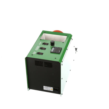 EX2 Filament Extruder   Extruder   3DPrintiverse.com