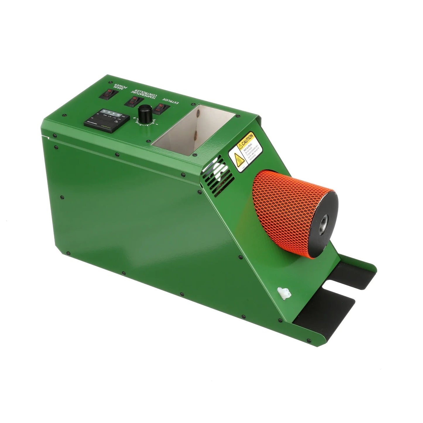 EX2 Filament Extruder   Extruder   3DPrintiverse.com