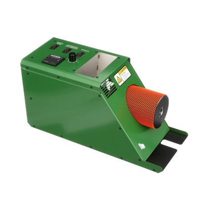 EX2 Filament Extruder   Extruder   3DPrintiverse.com