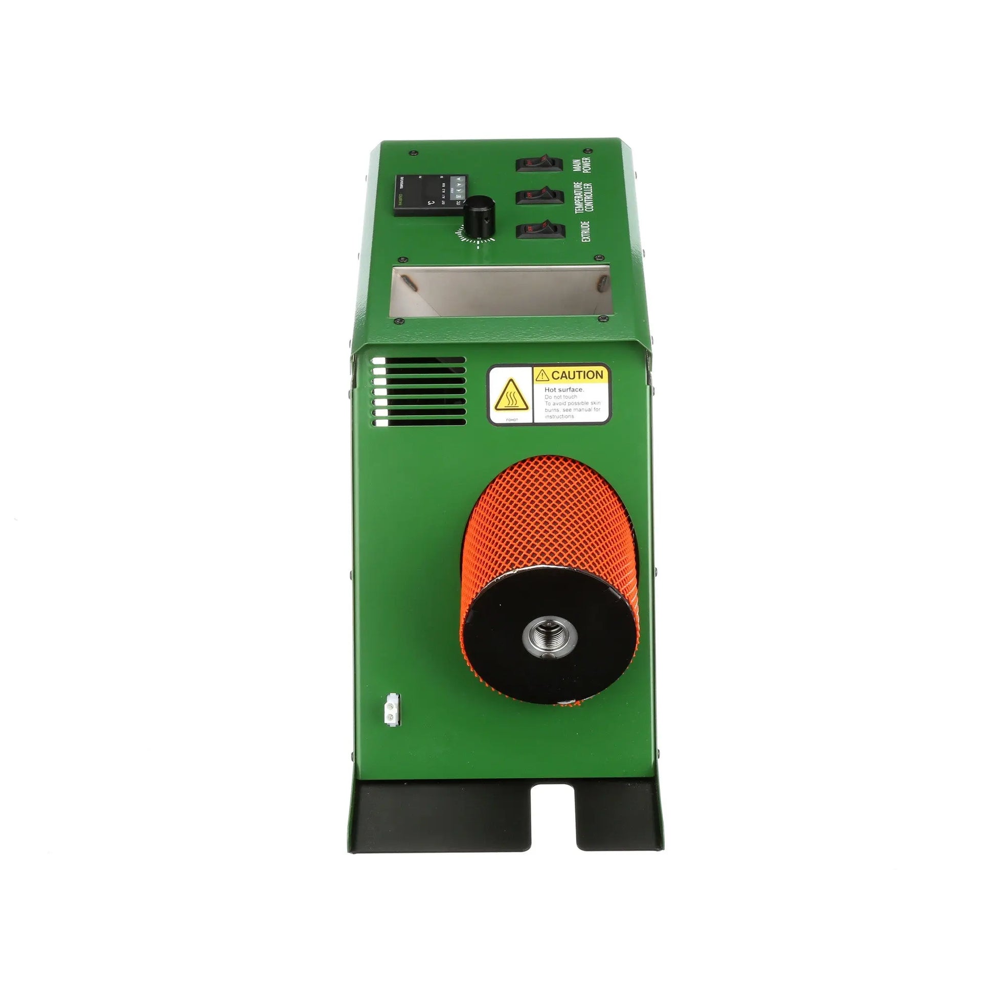 EX2 Filament Extruder   Extruder   3DPrintiverse.com