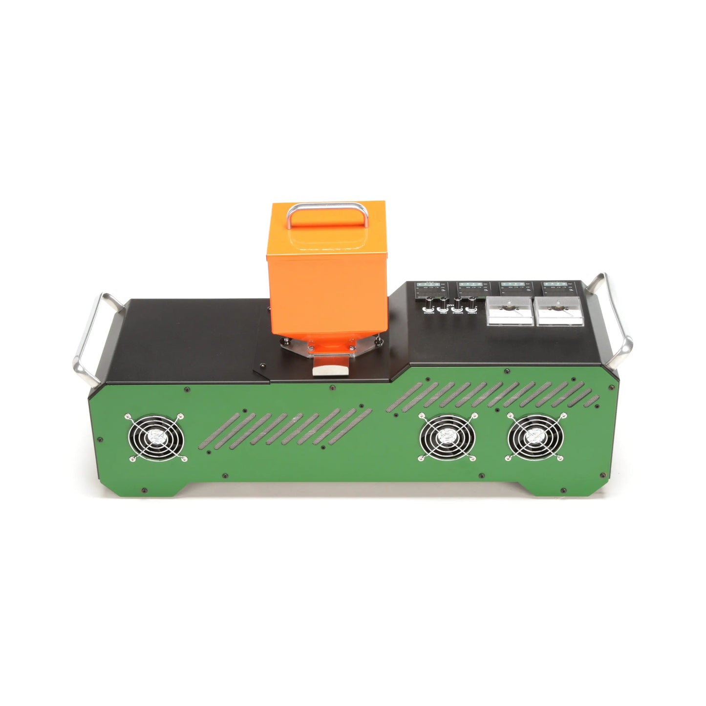 EX6 Filament Extruder - Industrial Series   Extruder   3DPrintiverse.com