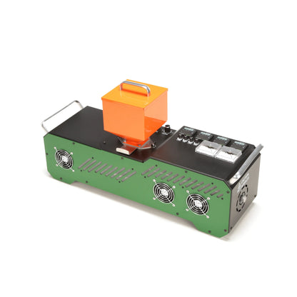 EX6 Filament Extruder - Standard Series   Extruder   3DPrintiverse.com