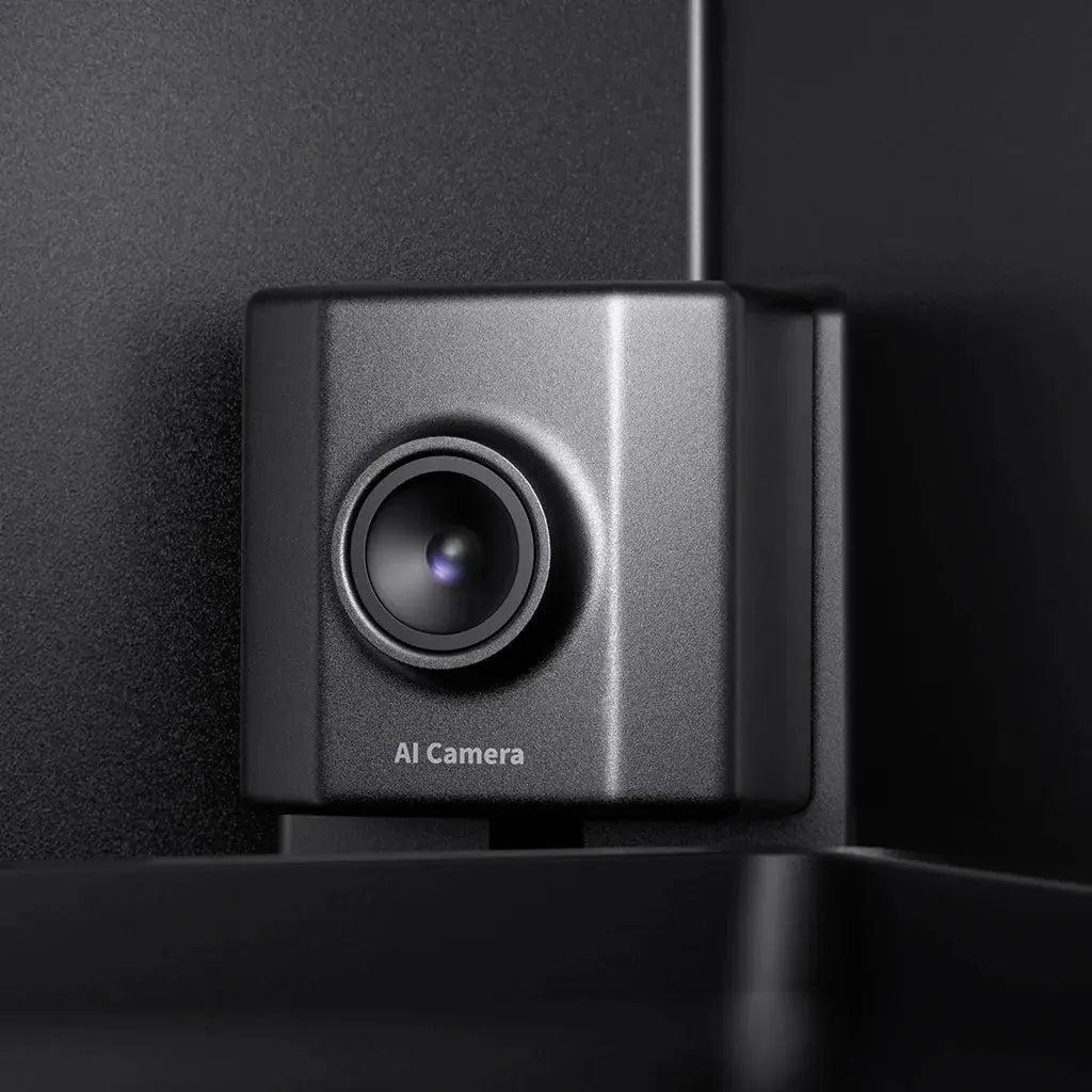 Elegoo Saturn 4 Ultra 12K: High-Speed, High-Precision SLA Resin 3D Printer   3D Printer   3DPrintiverse.com