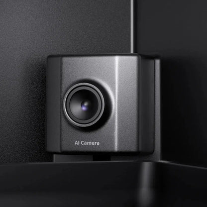 Elegoo Saturn 4 Ultra 12K: High-Speed, High-Precision SLA Resin 3D Printer   3D Printer   3DPrintiverse.com