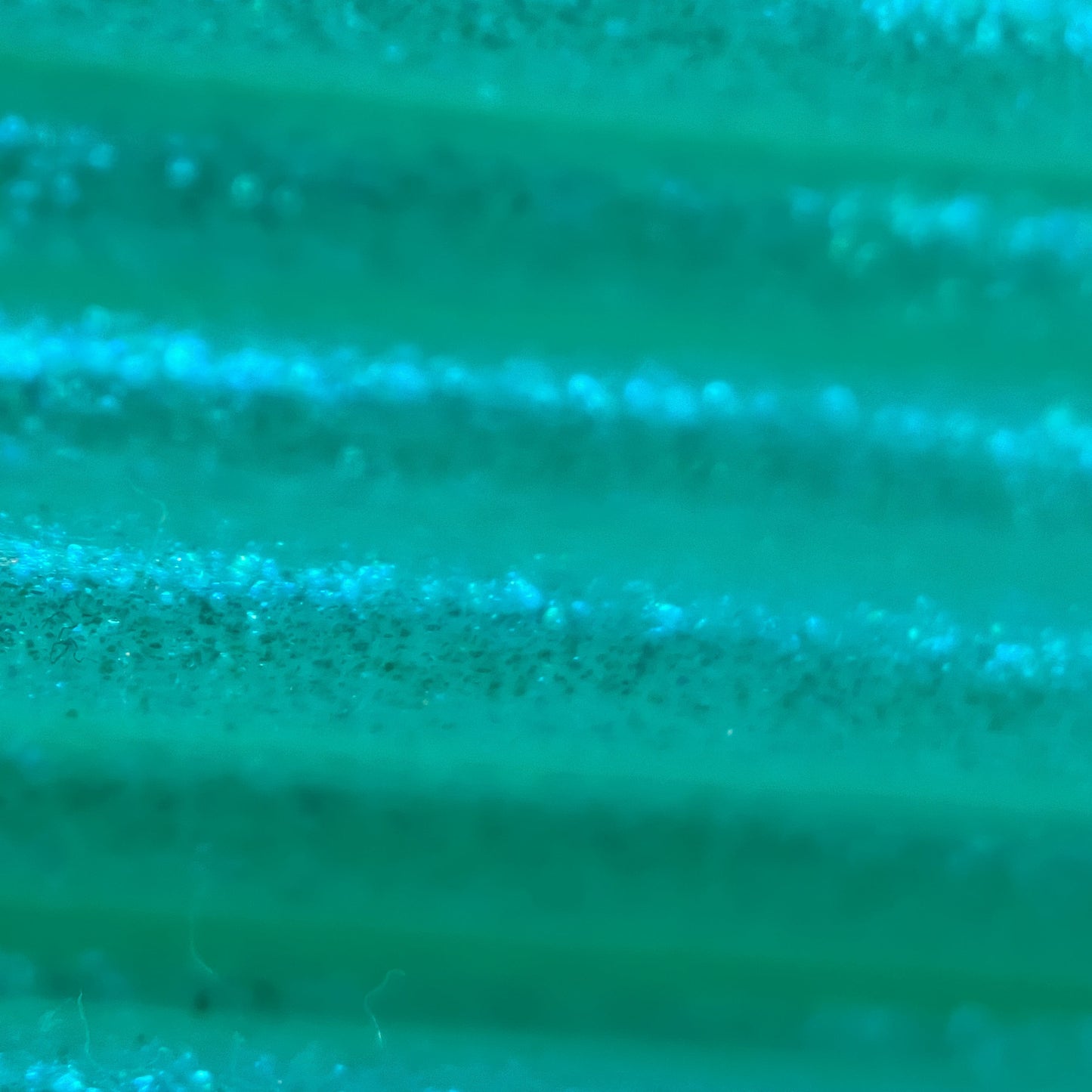 TPU Mint Green Elixir TPU Filament 1.75mm, 1kg