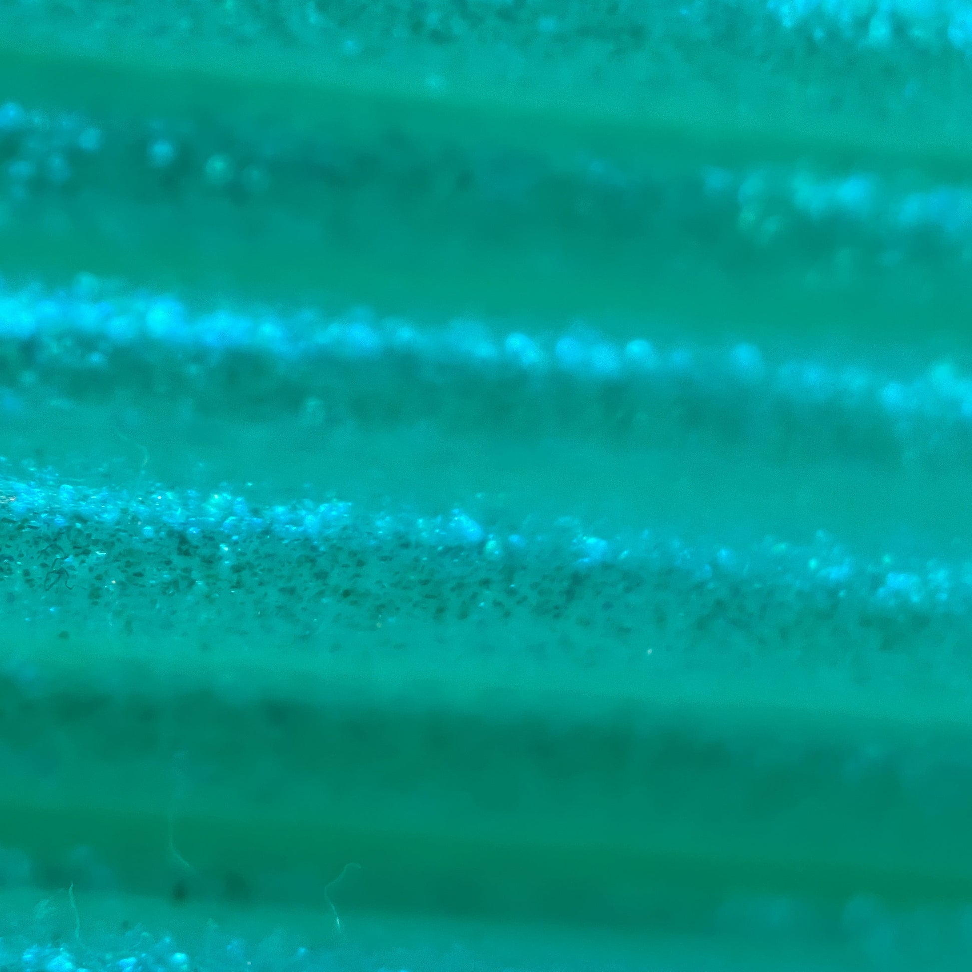 TPU Mint Green Elixir TPU Filament 1.75mm, 1kg