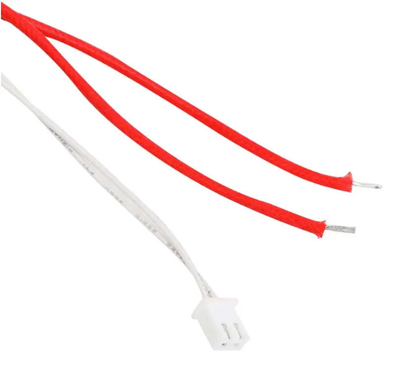 Ender-3 V2 Neo/Ender-3 Max Neo Hotend Kit   Printer Parts   3DPrintiverse.com