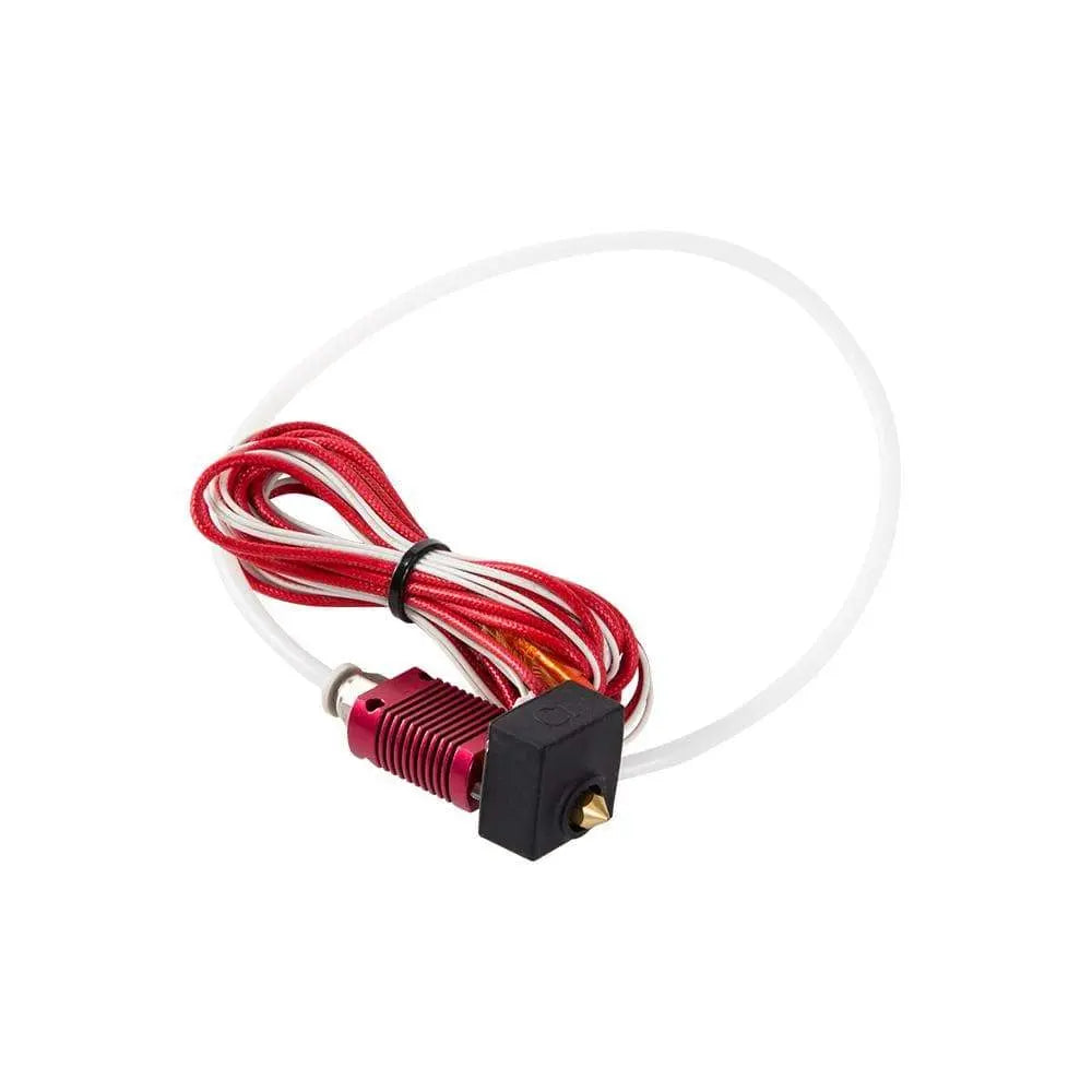 Ender-3 V2 Replacement Hotend (Assembled)   Printer Parts   3DPrintiverse.com