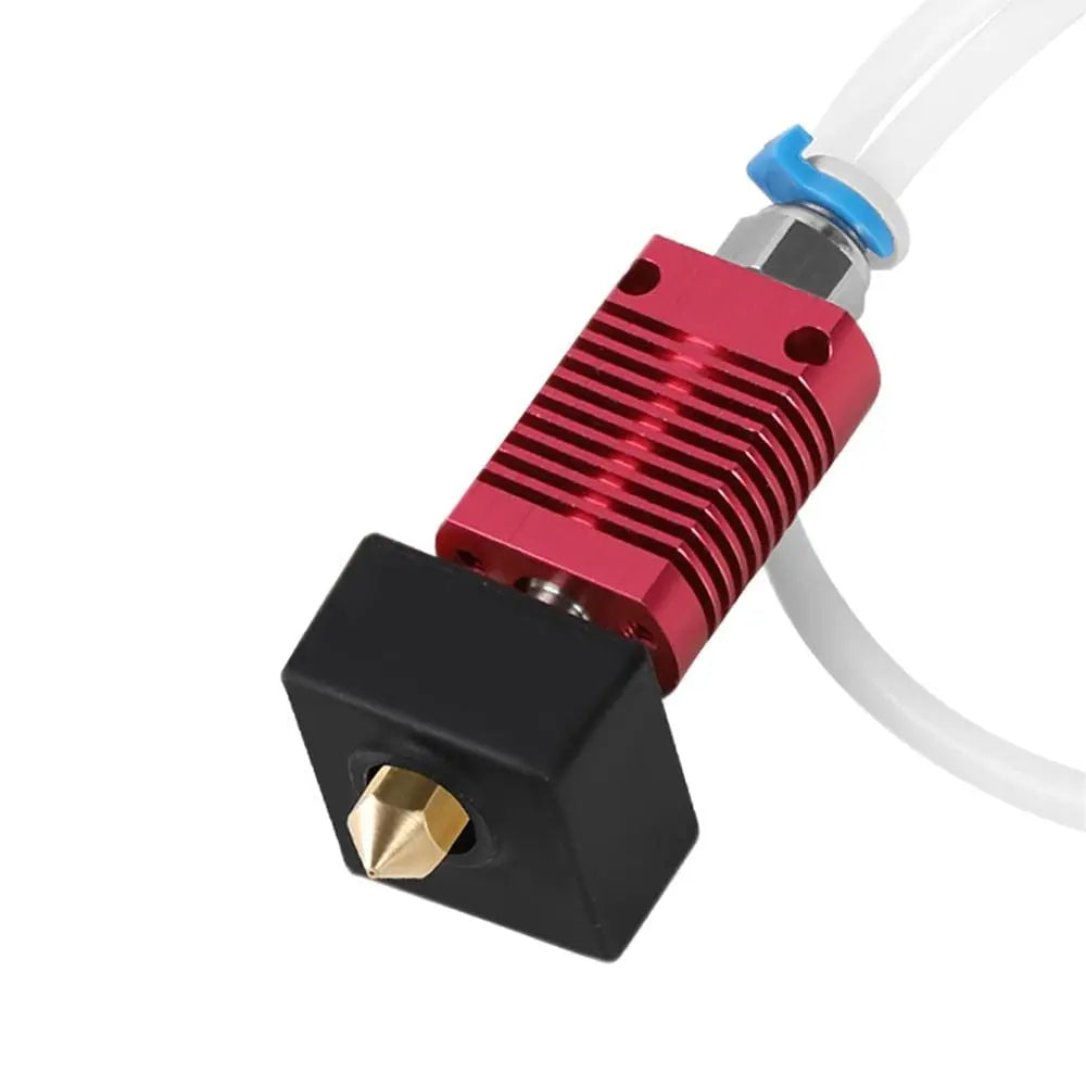 Ender-3 V2 Replacement Hotend (Assembled)   Printer Parts   3DPrintiverse.com