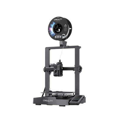 Ender-3 V3 KE 3D Printer      3DPrintiverse.com