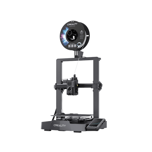 Ender-3 V3 KE 3D Printer      3DPrintiverse.com