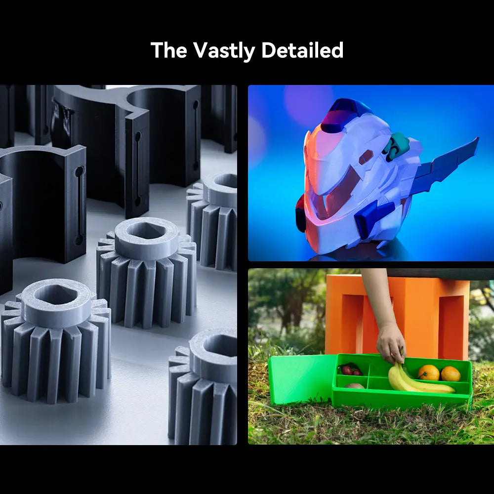 Ender-5 Max 3D Printer      3DPrintiverse.com